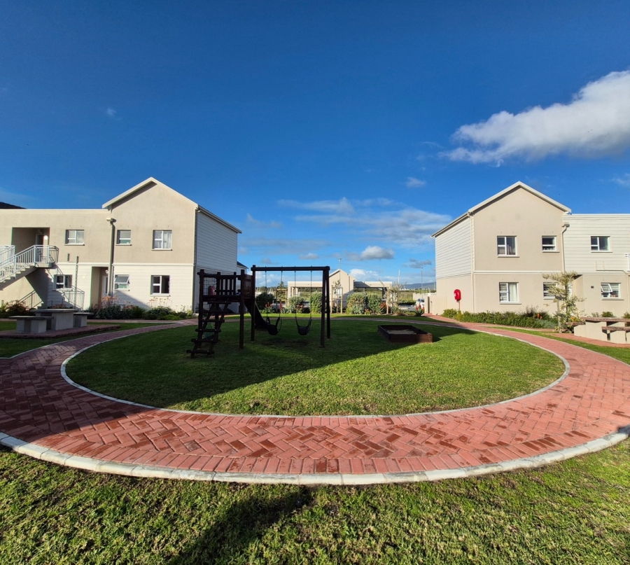 1 Bedroom Property for Sale in Sunningdale Western Cape